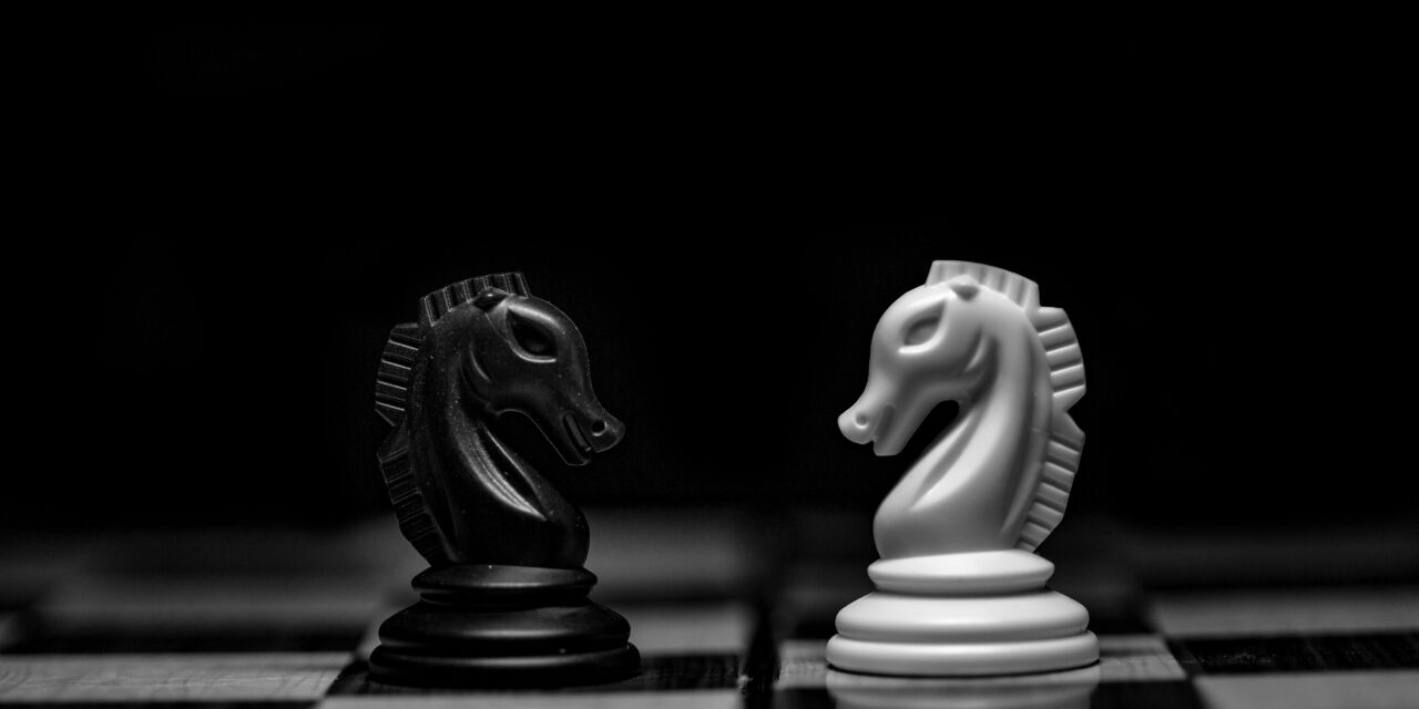 Monte-Carlo chess club celebrates tenth European triumph