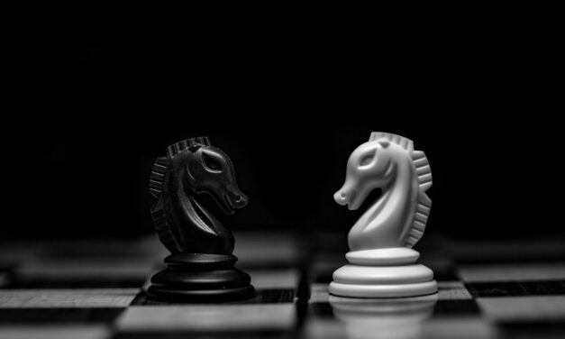 Monte-Carlo chess club celebrates tenth European triumph