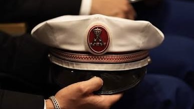 Forging international police ties: Monaco joins global congress