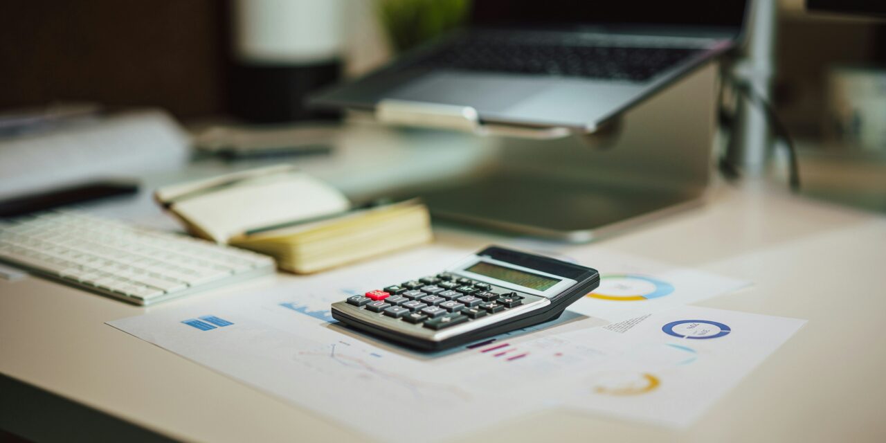 Monaco cracks down on business tax breaches with penalties of up to 80 percent