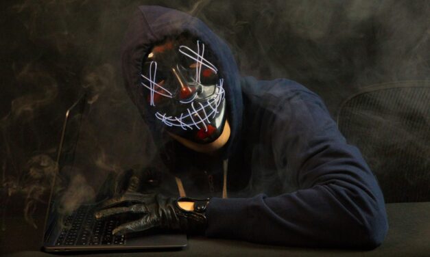 Grimaldi Forum urges vigilance after IT breach