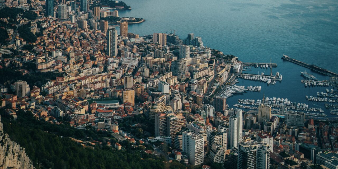 Monaco finally exits FATF Grey List in major victory for Principality