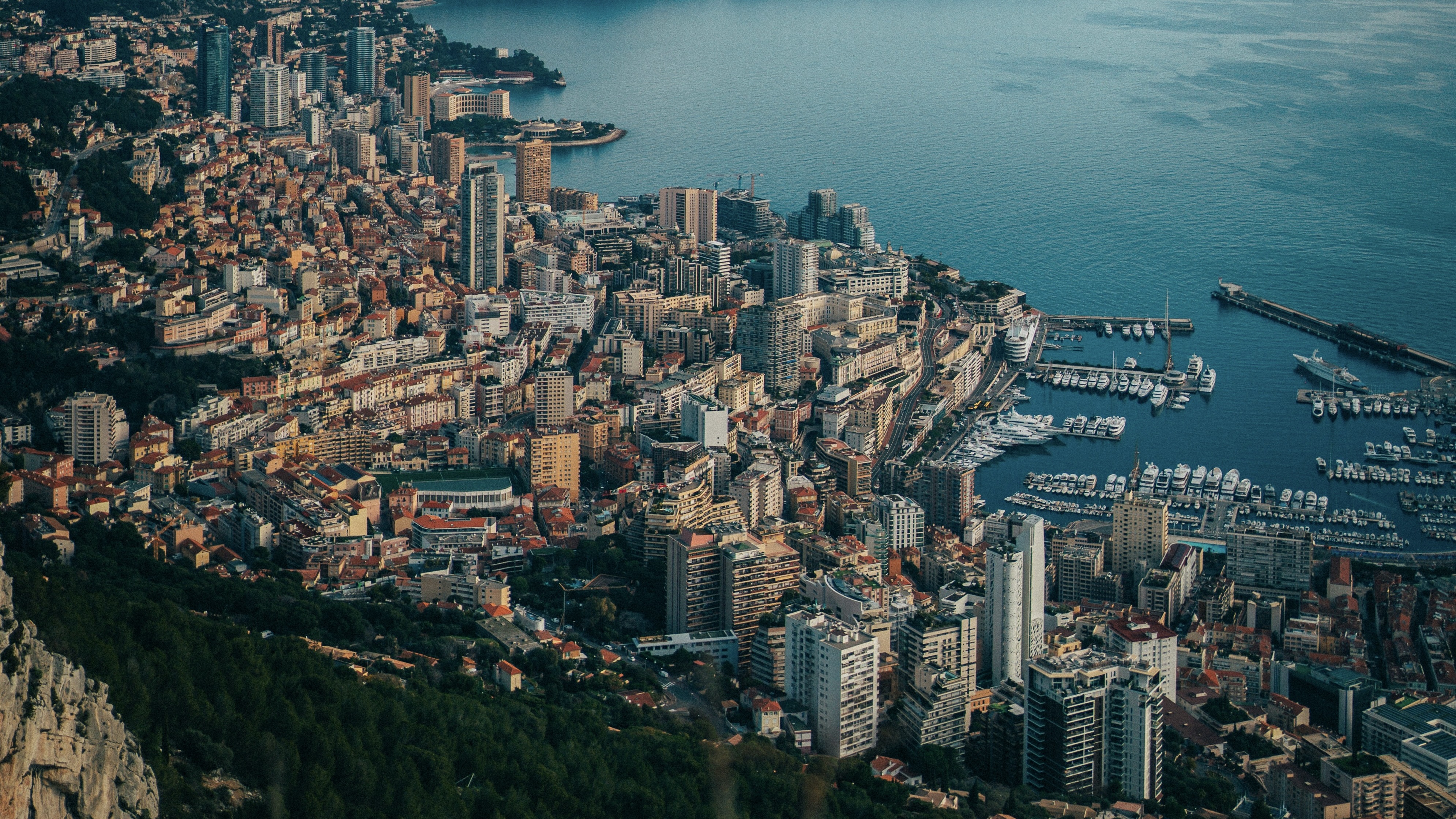Monaco finally exits FATF Grey List in major victory for Principality