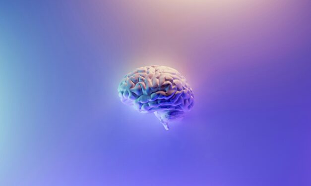 Mind over brain matter