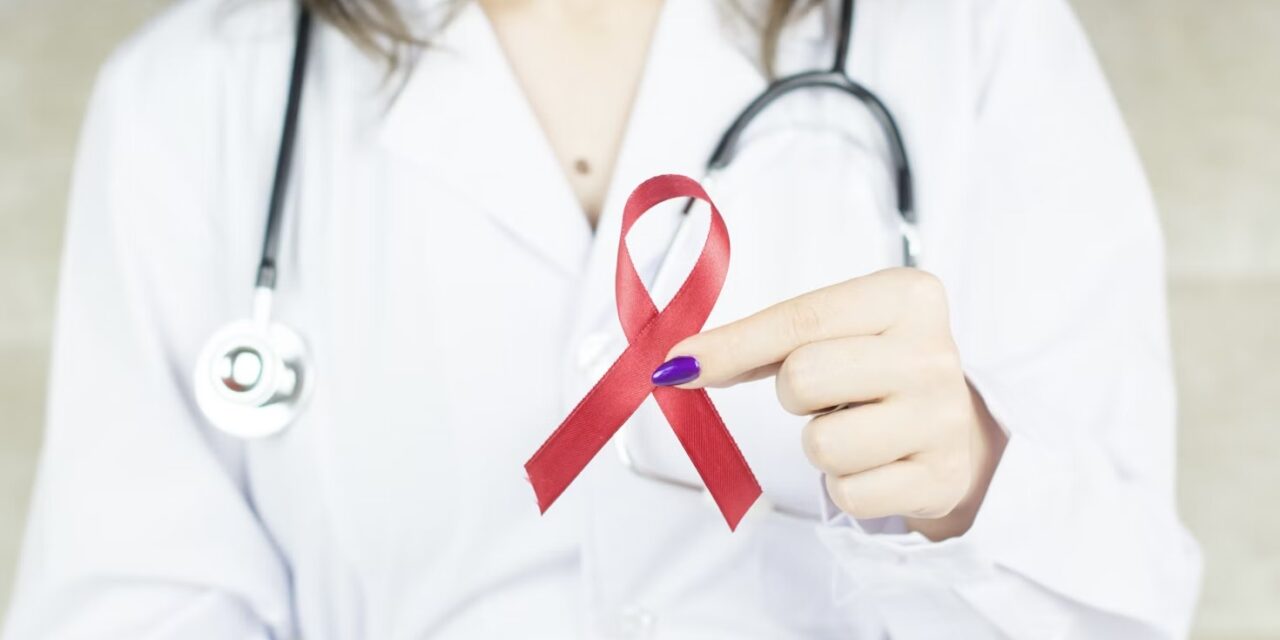 Monaco marks Pink October with renewed push for early breast cancer screening