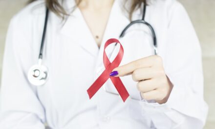 Monaco marks Pink October with renewed push for early breast cancer screening