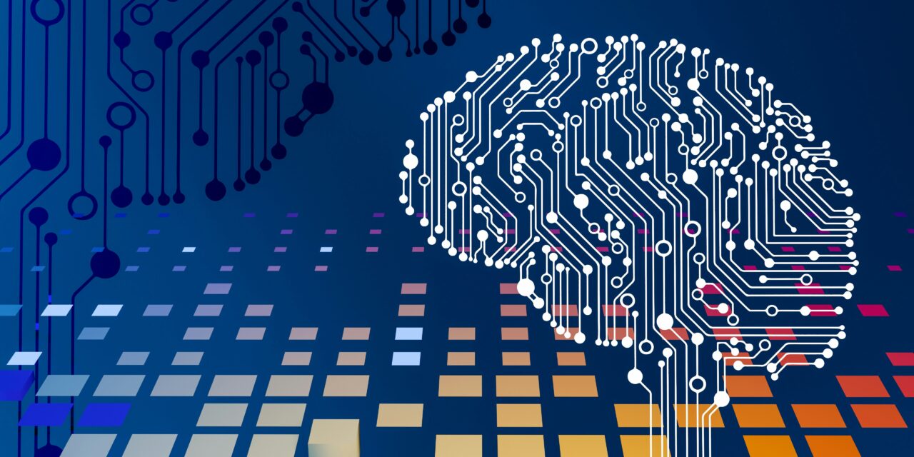 Monaco creates new authority to drive its digital future