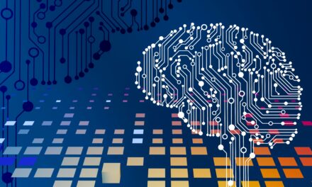 Monaco creates new authority to drive its digital future