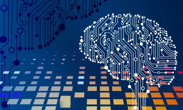 Monaco creates new authority to drive its digital future