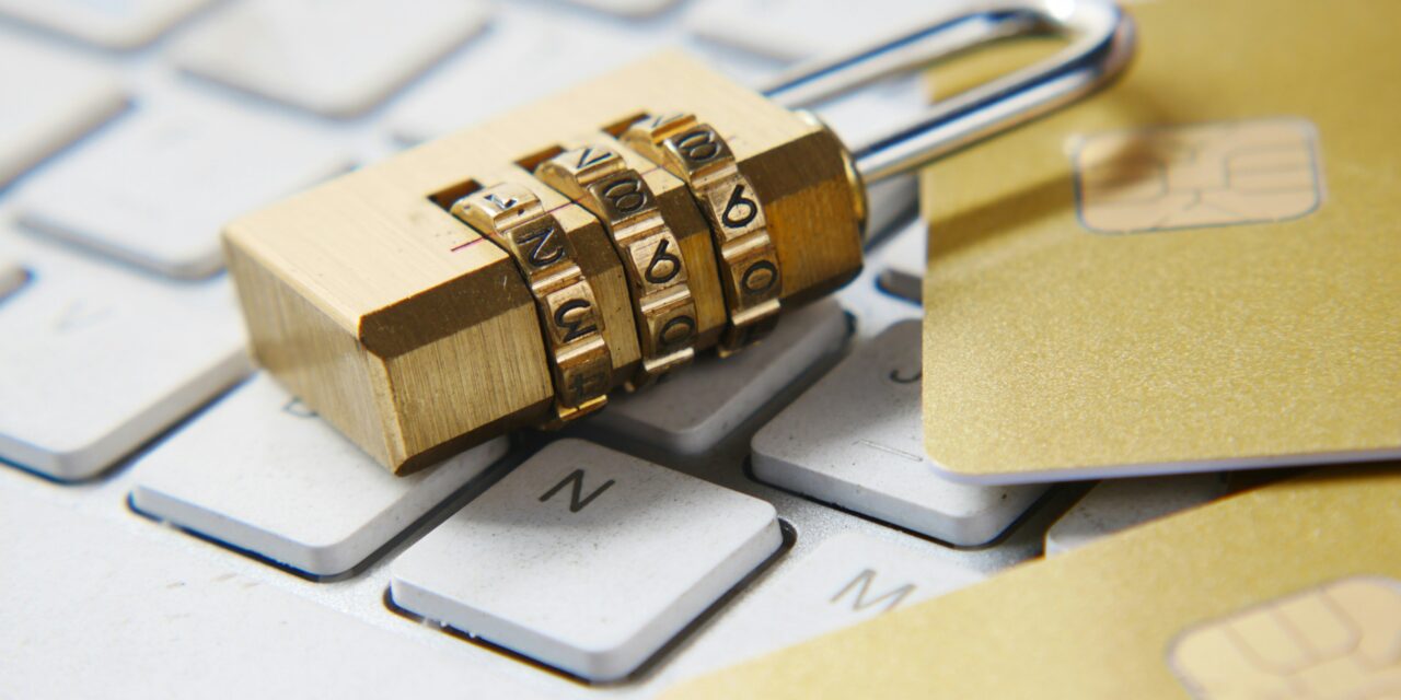 Monaco approves international data protection list
