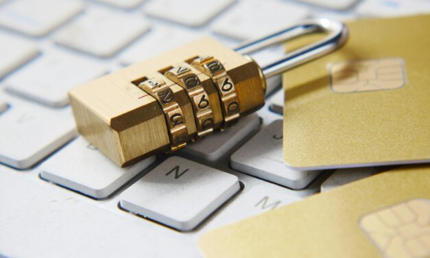 Monaco approves international data protection list