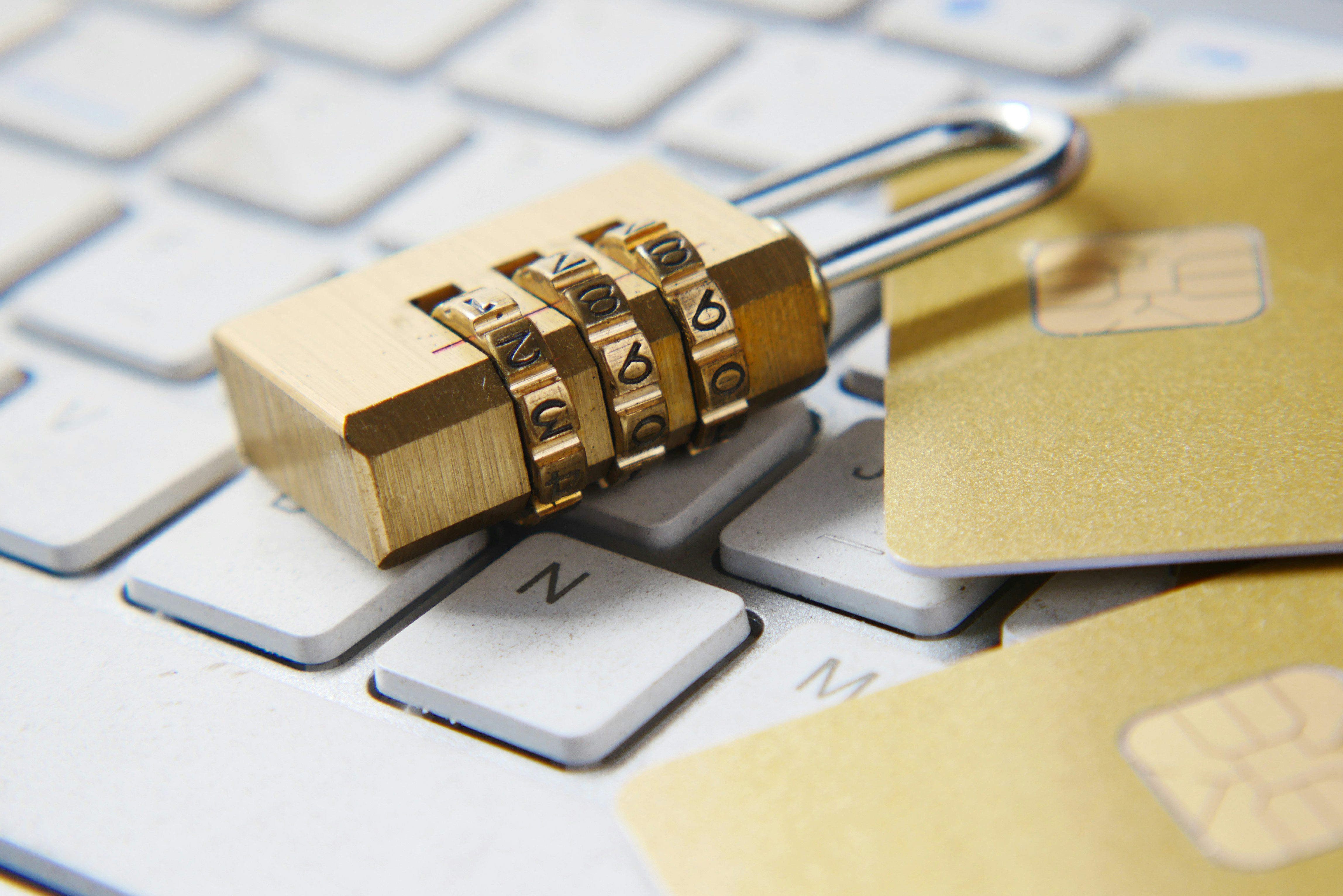 📌 Monaco approves international data protection list