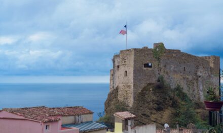 Monaco’s forgotten neighbour feels increasingly abandoned