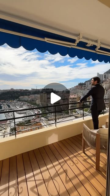 An inside look at exceptional homes in the Principality.